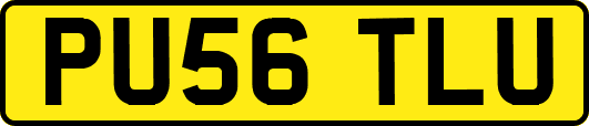 PU56TLU