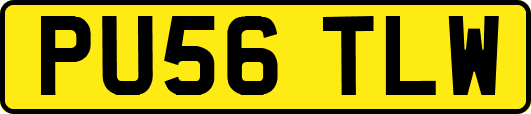 PU56TLW