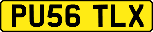PU56TLX