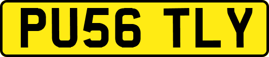PU56TLY