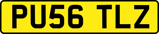 PU56TLZ