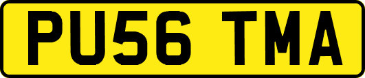 PU56TMA