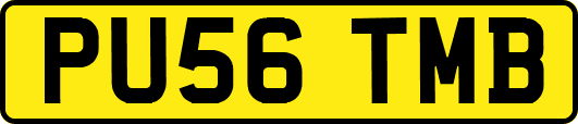 PU56TMB