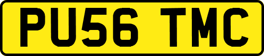 PU56TMC