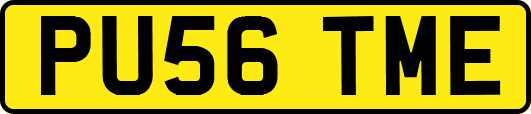 PU56TME