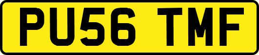 PU56TMF