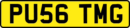 PU56TMG