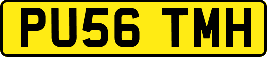 PU56TMH
