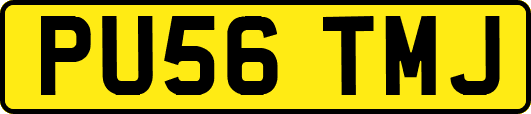 PU56TMJ