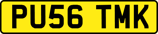 PU56TMK