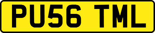 PU56TML