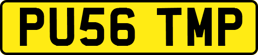 PU56TMP