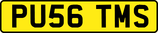 PU56TMS