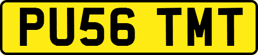 PU56TMT