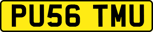 PU56TMU
