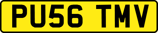 PU56TMV