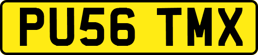 PU56TMX