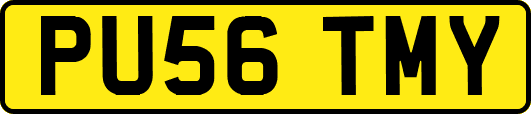 PU56TMY