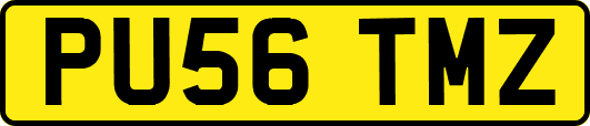 PU56TMZ