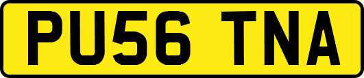 PU56TNA