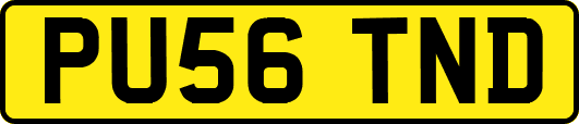 PU56TND