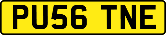 PU56TNE