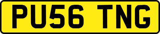PU56TNG