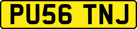 PU56TNJ