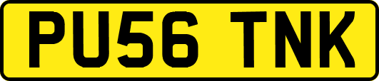 PU56TNK