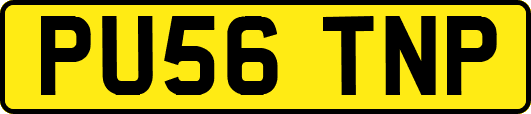 PU56TNP