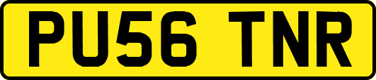 PU56TNR