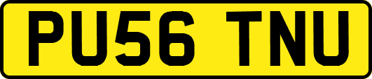 PU56TNU