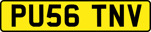 PU56TNV