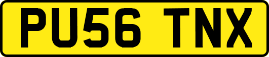 PU56TNX