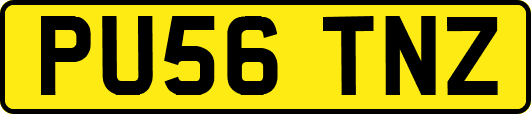 PU56TNZ