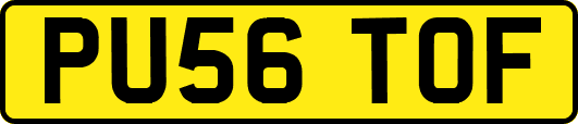 PU56TOF