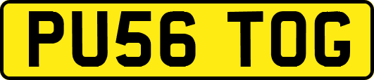 PU56TOG