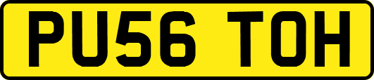 PU56TOH