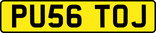 PU56TOJ