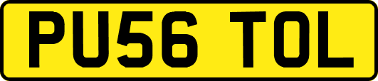 PU56TOL