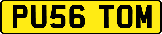 PU56TOM