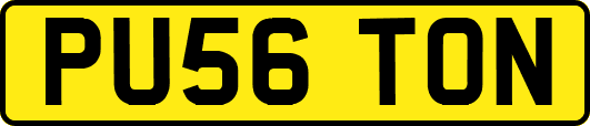 PU56TON