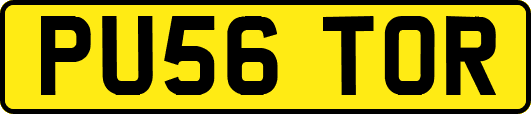 PU56TOR