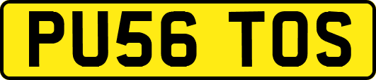 PU56TOS