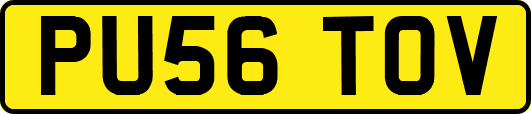 PU56TOV