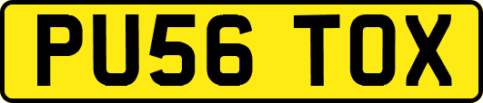 PU56TOX