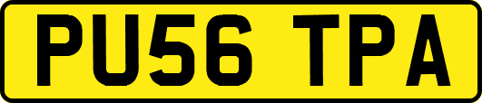 PU56TPA