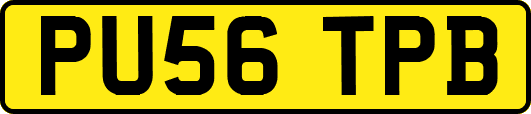 PU56TPB