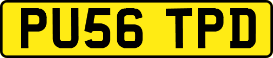 PU56TPD
