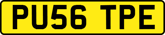 PU56TPE